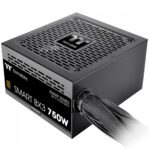 Thermaltake Toughpower Smart BX3 750W-Terabyte