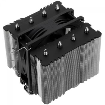 Thermalright Peerless Assassin 90 SE