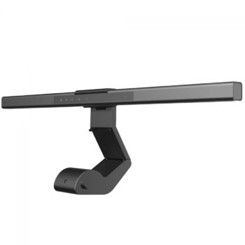 SuperFrame Lumen SF-ML-LN450B-Terabyte