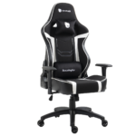 Terabyte Vision Cadeira Gamer 2D-Terabyte