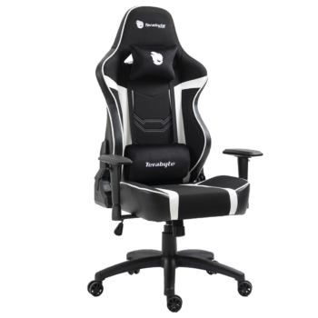 Terabyte Vision Cadeira Gamer 2D-Terabyte