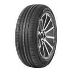 Compasal Blazer HP 175/75R13 84T-Magazine Luiza