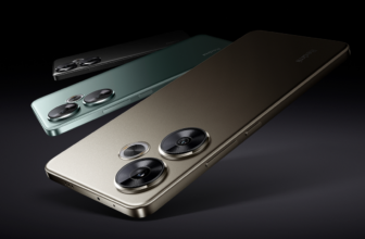 Redmi Turbo 4: O Primeiro Smartphone da Xiaomi em 2025