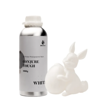 Resina fotopolímero UV 1000g-Aliexpress
