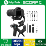Feiyutech Scorp-C-Aliexpress