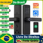 Raykube K7 Pro-Aliexpress