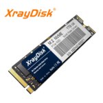 XrayDisk M.2 NVMe SSD 1TB-Aliexpress
