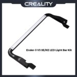 Creality Ender-3 V3  LED Light-Aliexpress