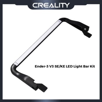 Creality Ender-3 V3  LED Light-Aliexpress