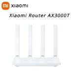 Xiaomi AX3000T-Aliexpress