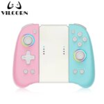 VILCORN Wireless Joypad-Aliexpress