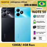 Realme Note 50 4GB 128GB-Aliexpress