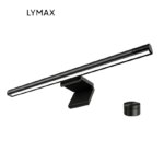 Lymax Luz Suspensa Para Monitor-Aliexpress