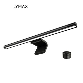 Lymax Luz Suspensa Para Monitor-Aliexpress