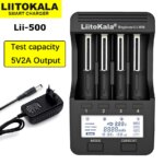 Liitokala Lii-500-Aliexpress