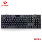 Redragon Horus K618-Aliexpress