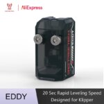 Bigtreetech BTT Eddy Duo-Aliexpress