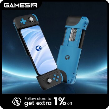 Gamesir X2S-Aliexpress