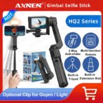Axnen HQ2-Aliexpress