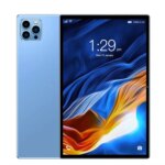 BDF Tablet 10.1-Aliexpress