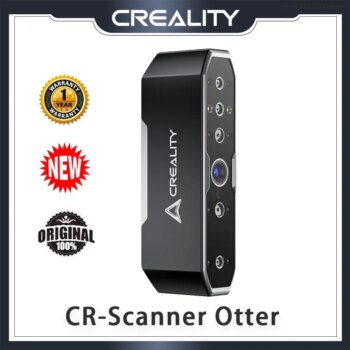 Creality CR-Scan Otter-Aliexpress