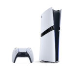 Console PlayStation 5 Pro-Shopee