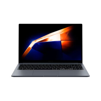 Notebook Samsung Galaxy Book 4 Intel Core I3 1315U 8gb 256gb SSD Windows 11 Home Tela 15.6"-Shopee