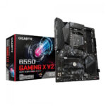 Gigabyte B550 Gaming X V2-Shopee