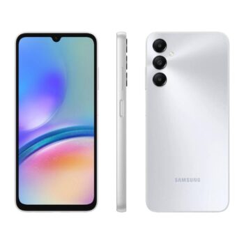 Samsung Galaxy A05s 6/128GB-Shopee
