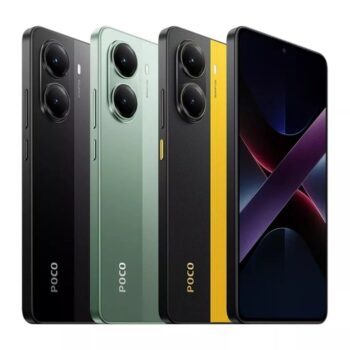 Poco X7 Pro 12GB/256GB-Shopee