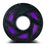 GTMax3D Filamento PLA 1.75mm 1kg-Shopee