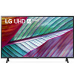 Smart TV LG 43 4K UHD-Shopee