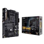Asus TUF Gaming B450-Plus II-Shopee