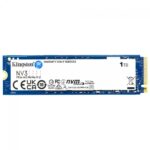 Kingston NV3  M.2 NVMe 1TB-Shopee
