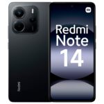 Xiaomi Redmi Note 14 4G 8GB 256GB-Shopee