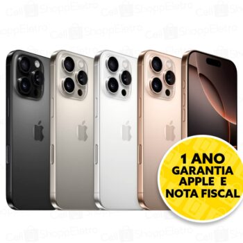 Apple iPhone 16 Pro 256GB 5G-Shopee