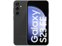 Samsung Galaxy S23 FE 5G 128GB-Magazine Luiza