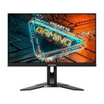 Monitor Gamer Gigabyte 24 Full HD