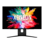 Monitor Gamer Corsair Xeneon 27" OLED