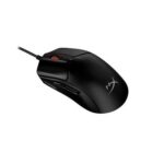 HyperX Pulsefire Haste 2-Kabum