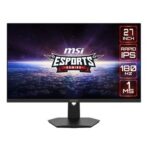 Monitor Gamer MSI G274F
