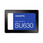 ADATA Ultimate SU630  SATA III SSD 480GB-Terabyte