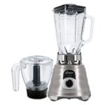 Oster Kit New Osterizer Aço 127V-Amazon