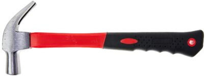 Mtx Martelo Unha 23 mm-Amazon