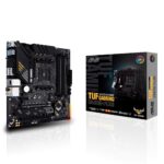 Asus Tuf Gaming B550M-Plus-Amazon
