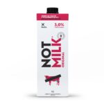 Notco Not Milk Original 1L-Amazon