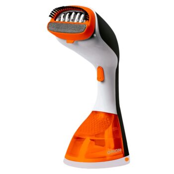 Vaporizador Órion Mallory-Amazon