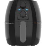 AIRFRYER CADENCE PRATIC FRYER