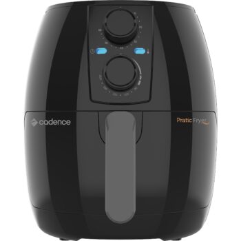 AIRFRYER CADENCE PRATIC FRYER