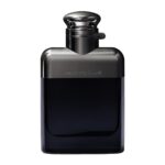 Ralph Lauren Ralph's Club Eau de Parfum-Amazon